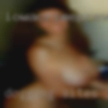 Dogging sites Indiana