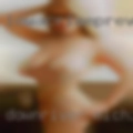 Downriver Michigan swingers