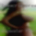 Edgewater, Florida naked girls