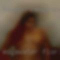 Edgewater, Florida naked girls