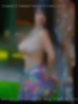 Eerotic_Romantic Big Rapids Michigan