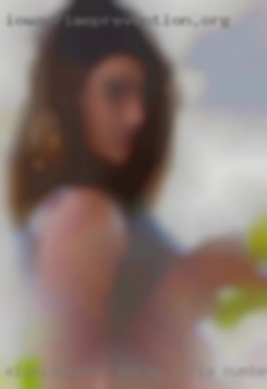 ElysiaDeemer horny girls numbers texting