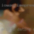 Erotic dating Redding