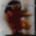 Escort women Bangor
