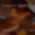 Farmington, naked girls