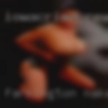 Farmington, naked girls