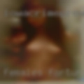Females Fortuna, wanting fucked