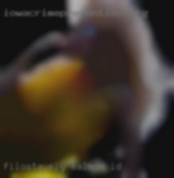 Filostavely Salmon ID