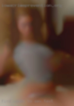 find women to sex text