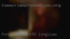 Fonziesrader693 Longview