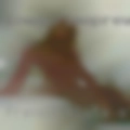 French sluts strip clubs