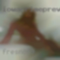Fresno