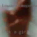 Fuck a girl in town