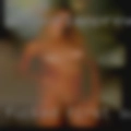 Fucked first swingers party