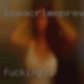 Fucking