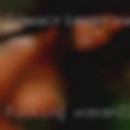 Fucking woman