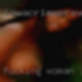 Fucking woman Italy