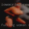 Fucking woman stable