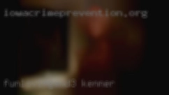 Funlovingand3 Kenner