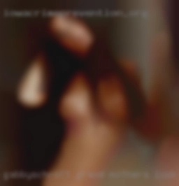 Gabbyschrott grand mothers looking for sex local