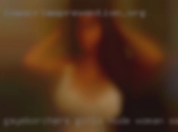 gayeBorchers girls nude woman sexy fuck