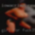 Girl for fuck