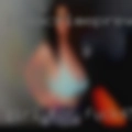 Girl for fuck
