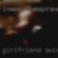 Girlfriend swinger party