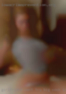 girlfriend want try big cock in swinger party