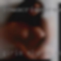 Girls Elyria, wanting fucked