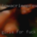 Girls for fuck in Iowa