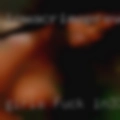 Girls fuck in the city