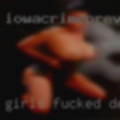 Girls fucked Delano