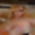 Girls getting fucking