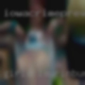 Girls Laurinburg