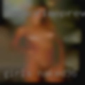 Girls naked