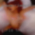 Girls that want to fuck in Ohio