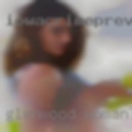 Glenwood, woman