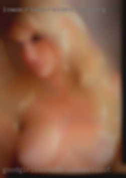 Goodgirlbad4u99 Connecticut