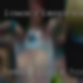 Hemet girls hookups