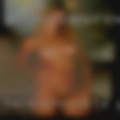 Hermaphrodite personal