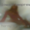 Horny driver stories