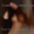 Horny female Harrisonburg