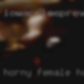 Horny female Harrisonburg