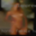 Horny female Harrisonburg