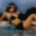 Horny females Enid