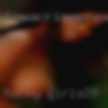 Horny girls
