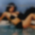 Horny girls