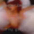 Horny girls email