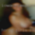 Horny girls looking Palmdale